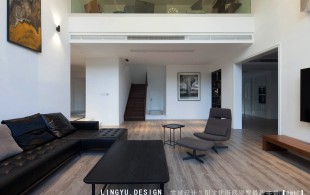 久阳独栋实景-实景图