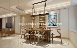 保利西子湾设计方案【新中式】-保利西子湾设计方案【新中式】