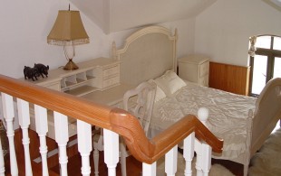 浮生-完工效果图