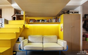 祥雀家装需知-祥雀家装