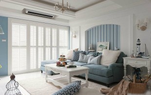 小妖娆mm-完工效果图