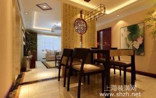 徐汇区老房改造工程-图片