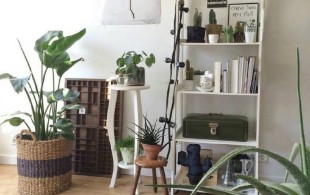 拱优路毛坯装修-完工效果图