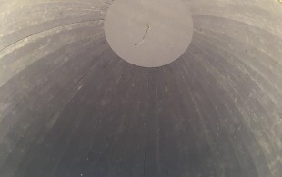 富力桃园-施工中