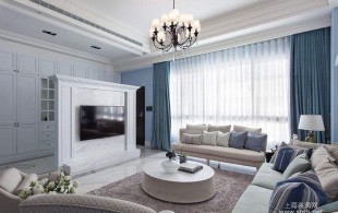 老房改造-完工效果图