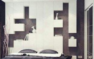 云帆雅苑-完工效果图