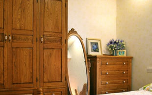 星河湾-完工效果图