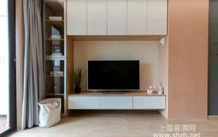 海云苑-完工效果图