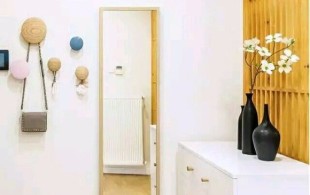 乾耀东港-完工效果图