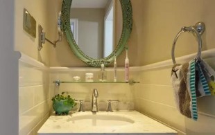 万寿新村2区-完工