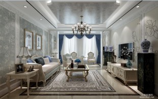 百合春天-百合春天