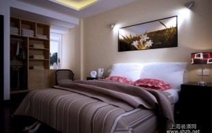 共康六村老房翻新-施工准备中