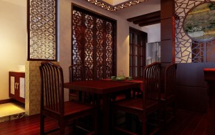 上海平型关路慧芝湖三期三房两厅-慧芝湖实拍图片