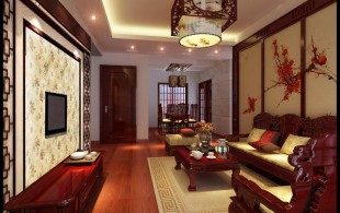 铜川路三元极地-铜川路