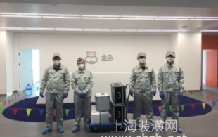 盒马鲜生-治理现场