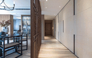 金象华庭-效果图