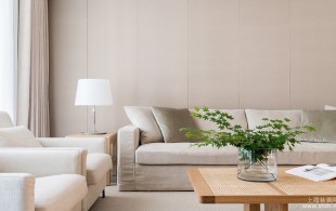 海上名门-效果图