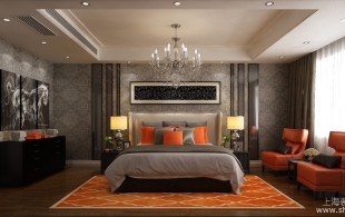 好世凤凰城-效果图