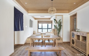 东苑半岛花园-效果图