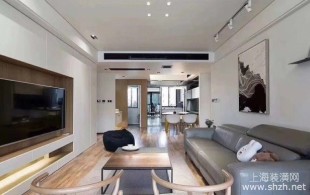 九亭苑华城-效果图