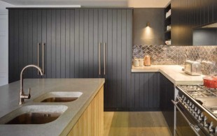 多面情愫表达-效果图