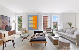 点睛之笔-效果图