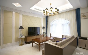 保利茉莉三期-保利茉莉三期