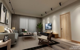 春申景城-春申景城