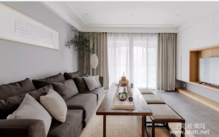 上海景城-上海景城