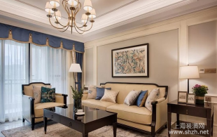 金沙嘉苑-金沙嘉苑