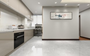 广粤路老房改造-效果图